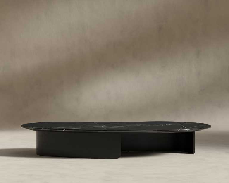 Valerian-Coffee-Table_BL_Studio_Black-Marble