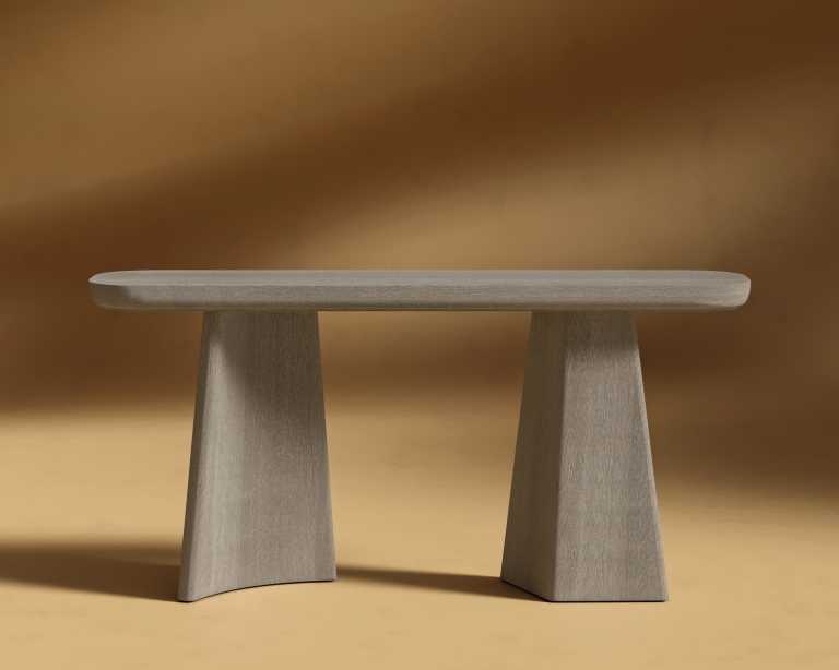 Verona_Console_GreyOak