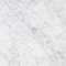 White Carrara Marble