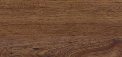Walnut Stain